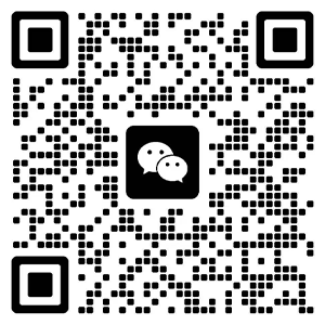 Hover Image for nav4